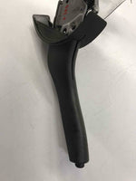 2010 - 2014 NISSAN CUBE Emergency Brake Parking Assist Handle Lever OEM Q