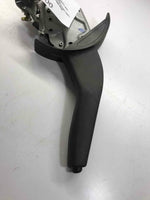 2010 - 2014 NISSAN CUBE Emergency Brake Parking Assist Handle Lever OEM Q