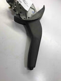 2010 - 2014 NISSAN CUBE Emergency Brake Parking Assist Handle Lever OEM Q