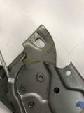 2010 - 2014 NISSAN CUBE Emergency Brake Parking Assist Handle Lever OEM Q