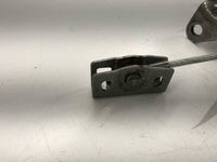 2010 - 2014 NISSAN CUBE Emergency Brake Parking Assist Handle Lever OEM Q