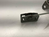 2010 - 2014 NISSAN CUBE Emergency Brake Parking Assist Handle Lever OEM Q