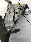 2010 - 2014 NISSAN CUBE Emergency Brake Parking Assist Handle Lever OEM Q