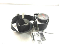 2010 NISSAN CUBE Rear Seat Belt Safety Retractor Passenger Right RH OEM Q
