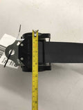 2010 NISSAN CUBE Rear Seat Belt Safety Retractor Passenger Right RH OEM Q