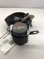 2010 NISSAN CUBE Rear Seat Belt Safety Retractor Passenger Right RH OEM Q