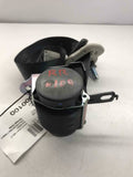 2010 NISSAN CUBE Rear Seat Belt Safety Retractor Passenger Right RH OEM Q