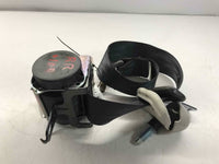 2010 NISSAN CUBE Rear Seat Belt Safety Retractor Passenger Right RH OEM Q