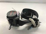 2010 NISSAN CUBE Rear Seat Belt Safety Retractor Passenger Right RH OEM Q