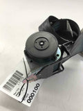 2010 NISSAN CUBE Rear Seat Belt Safety Retractor Passenger Right RH OEM Q