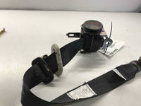 2010 NISSAN CUBE Rear Seat Belt Safety Retractor Passenger Right RH OEM Q