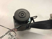 2010 NISSAN CUBE Rear Seat Belt Safety Retractor Passenger Right RH OEM Q