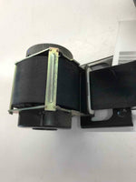 2010 NISSAN CUBE Front Seat Belt Safety Seatbelt Retractor Driver Left LH OEM Q