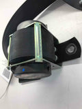 2010 NISSAN CUBE Front Seat Belt Safety Seatbelt Retractor Driver Left LH OEM Q