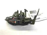 2009 - 2014 NISSAN CUBE Hood Latch Lock Hood Release OEM Q