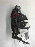 2009 - 2014 NISSAN CUBE Hood Latch Lock Hood Release OEM Q