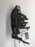 2009 - 2014 NISSAN CUBE Hood Latch Lock Hood Release OEM Q