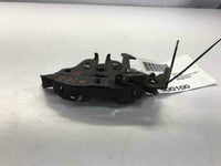 2009 - 2014 NISSAN CUBE Hood Latch Lock Hood Release OEM Q