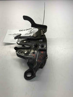 2009 - 2014 NISSAN CUBE Hood Latch Lock Hood Release OEM Q