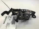 2009 - 2014 NISSAN CUBE Hood Latch Lock Hood Release OEM Q
