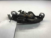 2009 - 2014 NISSAN CUBE Hood Latch Lock Hood Release OEM Q