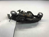 2009 - 2014 NISSAN CUBE Hood Latch Lock Hood Release OEM Q