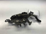 2009 - 2014 NISSAN CUBE Hood Latch Lock Hood Release OEM Q