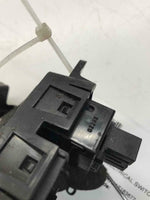 2010 NISSAN CUBE Power Door Mirror Dimmer Switch Control Driver Left LH OEM Q