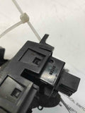 2010 NISSAN CUBE Power Door Mirror Dimmer Switch Control Driver Left LH OEM Q