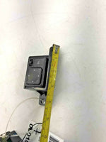 2010 NISSAN CUBE Power Door Mirror Dimmer Switch Control Driver Left LH OEM Q