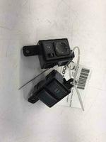 2010 NISSAN CUBE Power Door Mirror Dimmer Switch Control Driver Left LH OEM Q