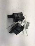 2010 NISSAN CUBE Power Door Mirror Dimmer Switch Control Driver Left LH OEM Q