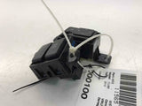 2010 NISSAN CUBE Power Door Mirror Dimmer Switch Control Driver Left LH OEM Q