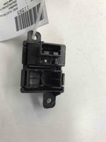 2010 NISSAN CUBE Power Door Mirror Dimmer Switch Control Driver Left LH OEM Q