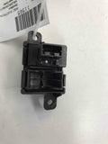 2010 NISSAN CUBE Power Door Mirror Dimmer Switch Control Driver Left LH OEM Q
