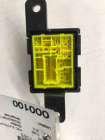 2010 NISSAN CUBE Power Door Mirror Dimmer Switch Control Driver Left LH OEM Q