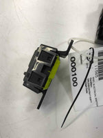 2010 NISSAN CUBE Power Door Mirror Dimmer Switch Control Driver Left LH OEM Q