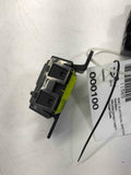 2010 NISSAN CUBE Power Door Mirror Dimmer Switch Control Driver Left LH OEM Q
