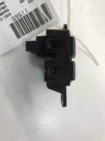 2010 NISSAN CUBE Power Door Mirror Dimmer Switch Control Driver Left LH OEM Q