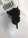 2010 NISSAN CUBE Power Door Mirror Dimmer Switch Control Driver Left LH OEM Q