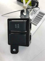 2010 NISSAN CUBE Power Door Mirror Dimmer Switch Control Driver Left LH OEM Q