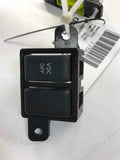 2010 NISSAN CUBE Power Door Mirror Dimmer Switch Control Driver Left LH OEM Q
