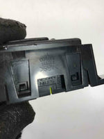 2010 NISSAN CUBE Power Door Mirror Dimmer Switch Control Driver Left LH OEM Q
