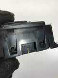 2010 NISSAN CUBE Power Door Mirror Dimmer Switch Control Driver Left LH OEM Q