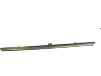 2000 - 2002 SATURN S SERIES SW2 Upper Molding Body Moulding Trim Right RH OEM Q