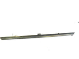 2000 - 2002 SATURN S SERIES SW2 Upper Molding Body Moulding Trim Right RH OEM Q