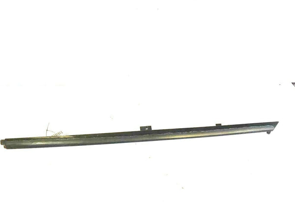 2000 - 2002 SATURN S SERIES SW2 Upper Molding Body Moulding Trim Right RH OEM Q