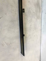 2000 - 2002 SATURN S SERIES SW2 Upper Molding Body Moulding Trim Right RH OEM Q