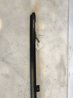 2000 - 2002 SATURN S SERIES SW2 Upper Molding Body Moulding Trim Right RH OEM Q