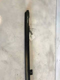 2000 - 2002 SATURN S SERIES SW2 Upper Molding Body Moulding Trim Right RH OEM Q
